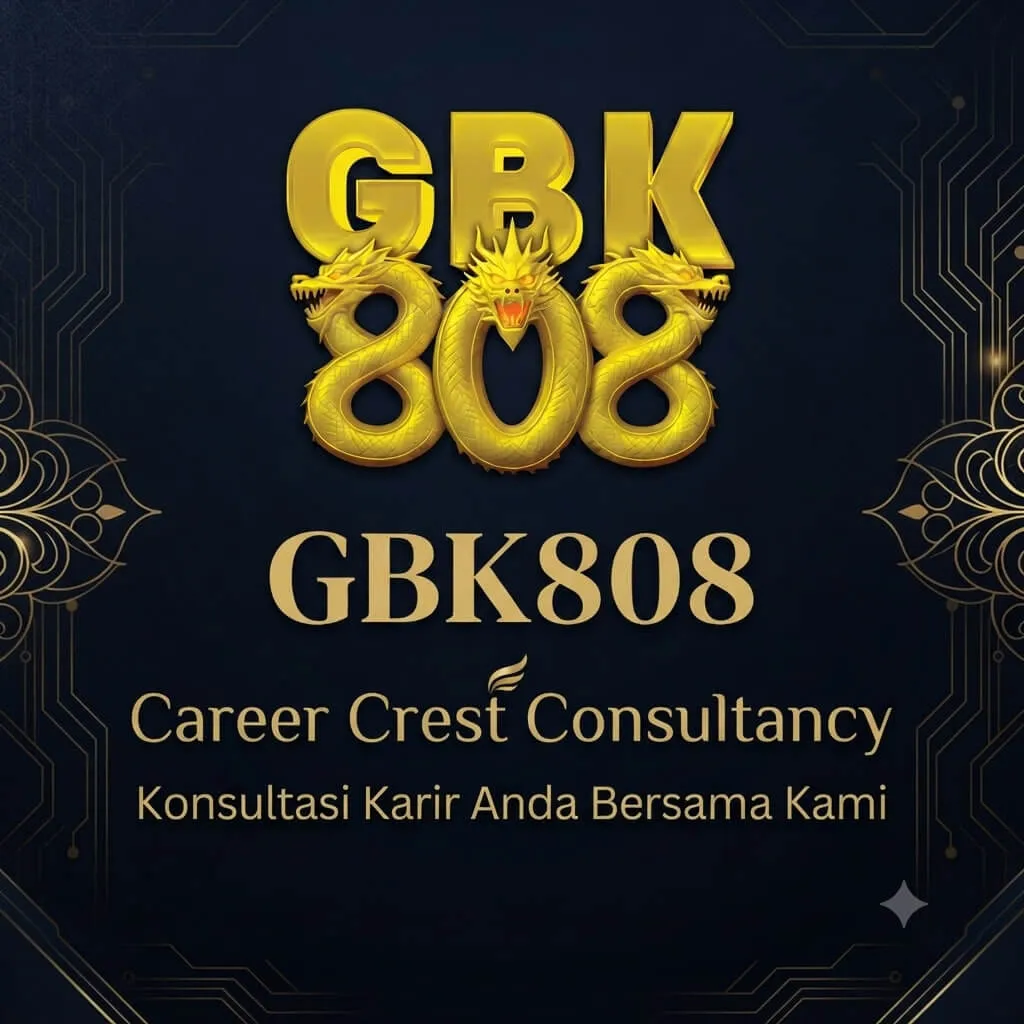 GBK808