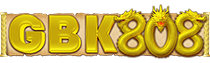 GBK808 logo